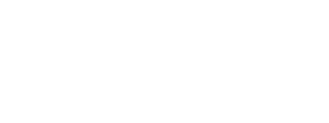 Catch Engineering