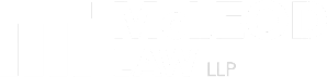 McLeod Law LLP