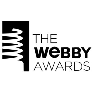 The Webby Awards