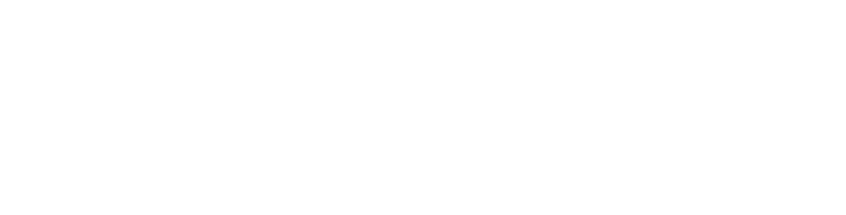 ING