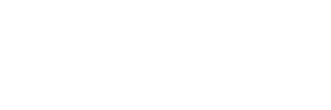 AirSprint Private Aviation