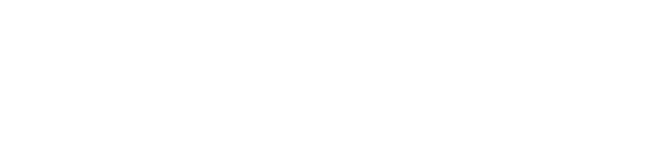Motiva