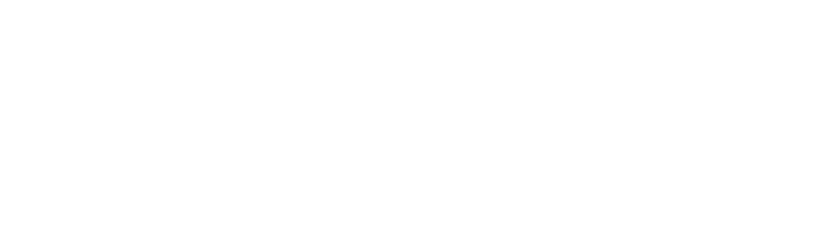 Oziel Law