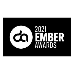 Ember Awards
