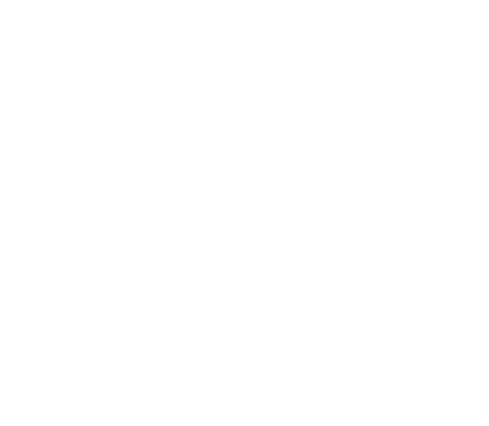 Xyntax