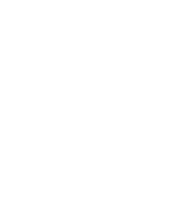 Alberta Golf
