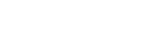 Beetons Clean