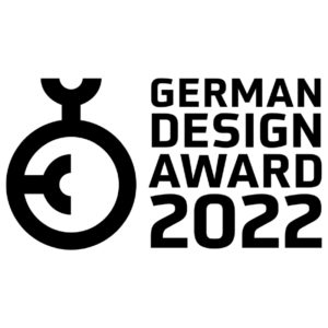 German Design Award