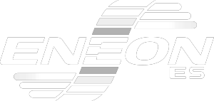ENEON ES