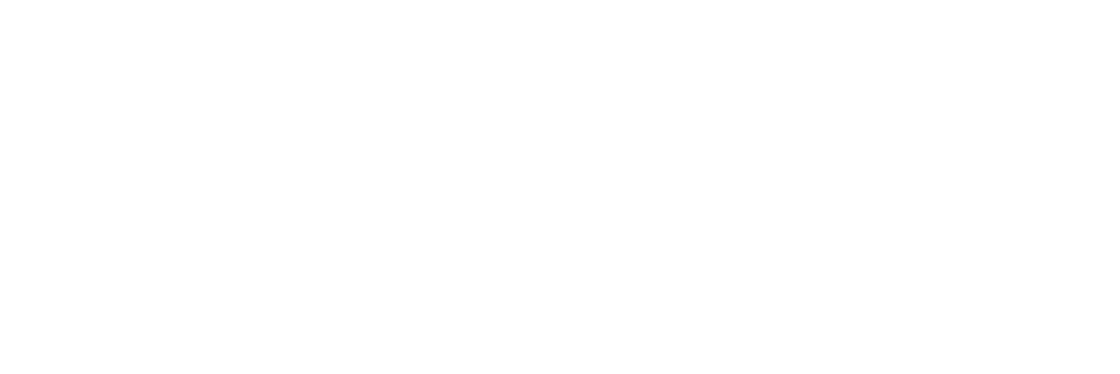 Hellmann's